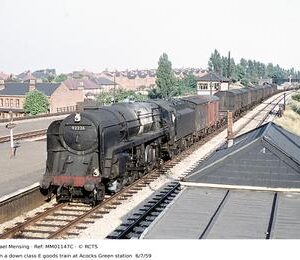 MM01147C