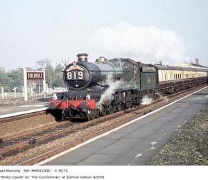 MM01149C
