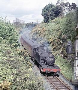 MM01150CVF