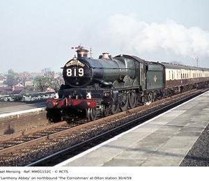 MM01152C