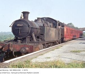 MM01154C