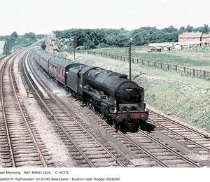 MM01162C