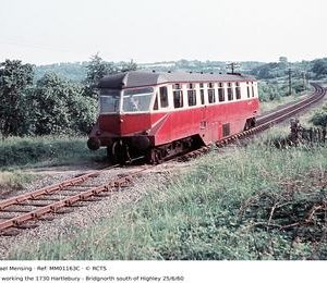 MM01163C