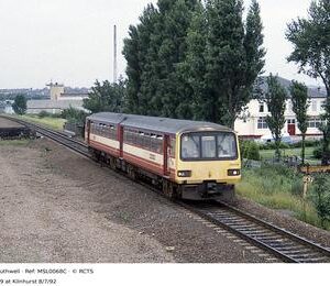 MSL0068C