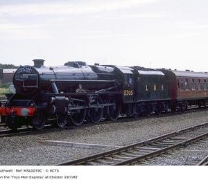 MSL0079C
