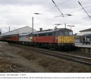 MSL0196C