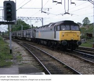 MSL0322C
