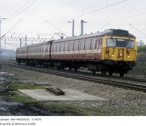 MSL0325C