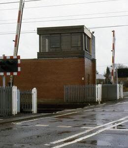 MSL0335CVF