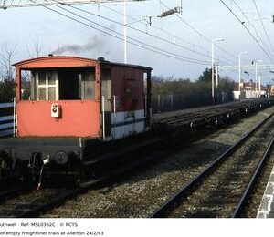 MSL0362C