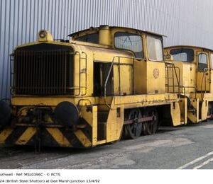 MSL0396C