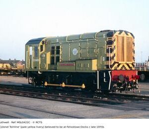 MSL0422C