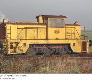 MSL0429C