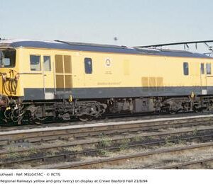 MSL0474C