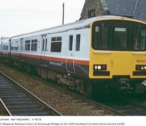 MSL0494C