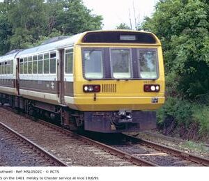 MSL0502C