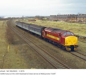 MSL0565C