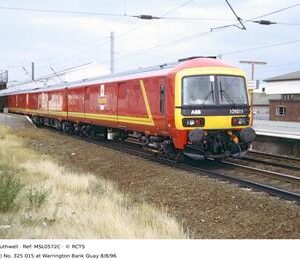 MSL0572C