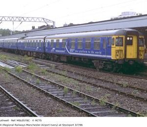 MSL0578C