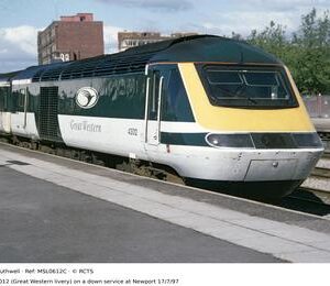 MSL0612C