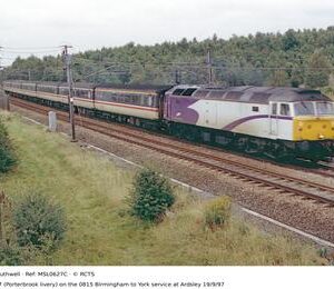 MSL0627C