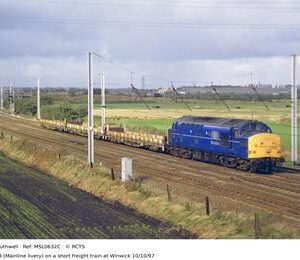 MSL0632C