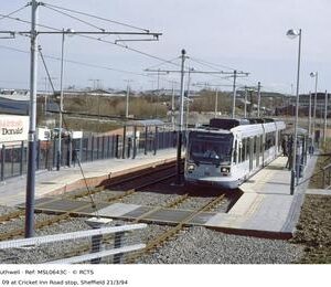 MSL0643C