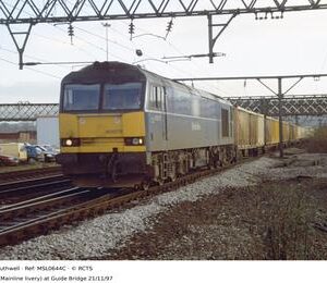 MSL0644C