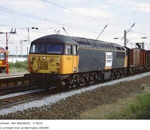 MSL0653C