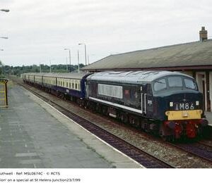 MSL0674C