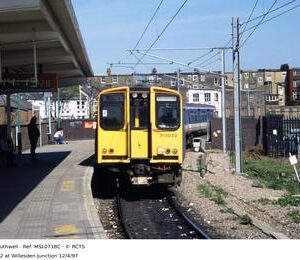 MSL0718C