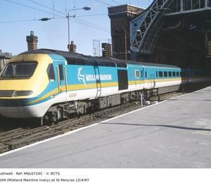 MSL0724C