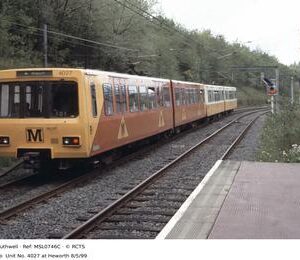 MSL0746C
