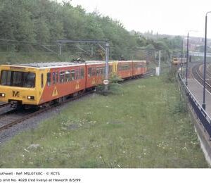 MSL0748C