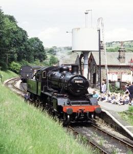 MSL0779CVF