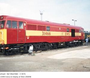 MSL0788C
