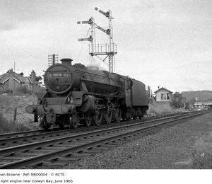 NB00004
