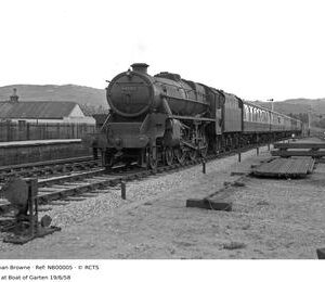 NB00005