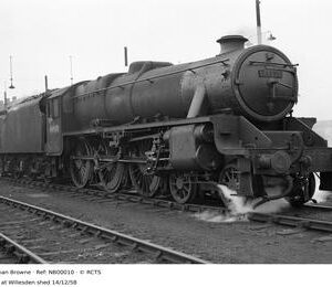 NB00010