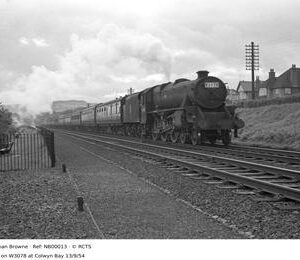 NB00013
