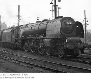 NB00018