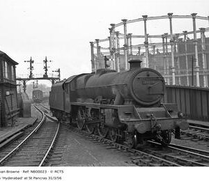 NB00023