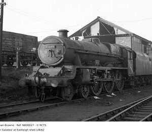 NB00027