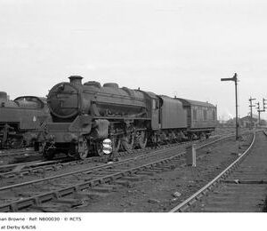 NB00030