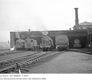 NB00034