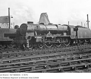 NB00035