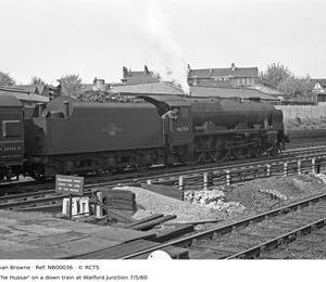 NB00036