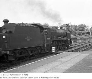 NB00037