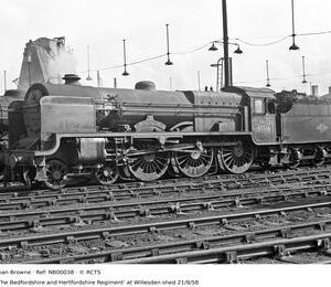 NB00038
