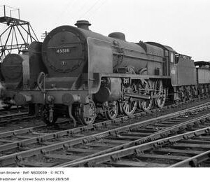 NB00039